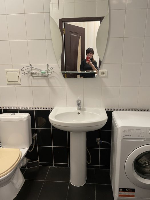 Сдам посуточно Среднефонтанская/ Чудо город