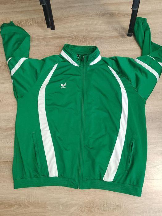 Сумка велика продам.