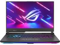 Portatil ROG G15 513rc