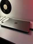 Laptop hp 15 i5 8gb