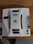 Hobot 298 robot do mycia okien + akcesoria