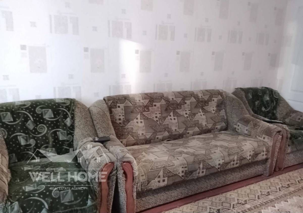 Продаж квартири 3к Олександри Екстер, 16 м.Почайна Київ