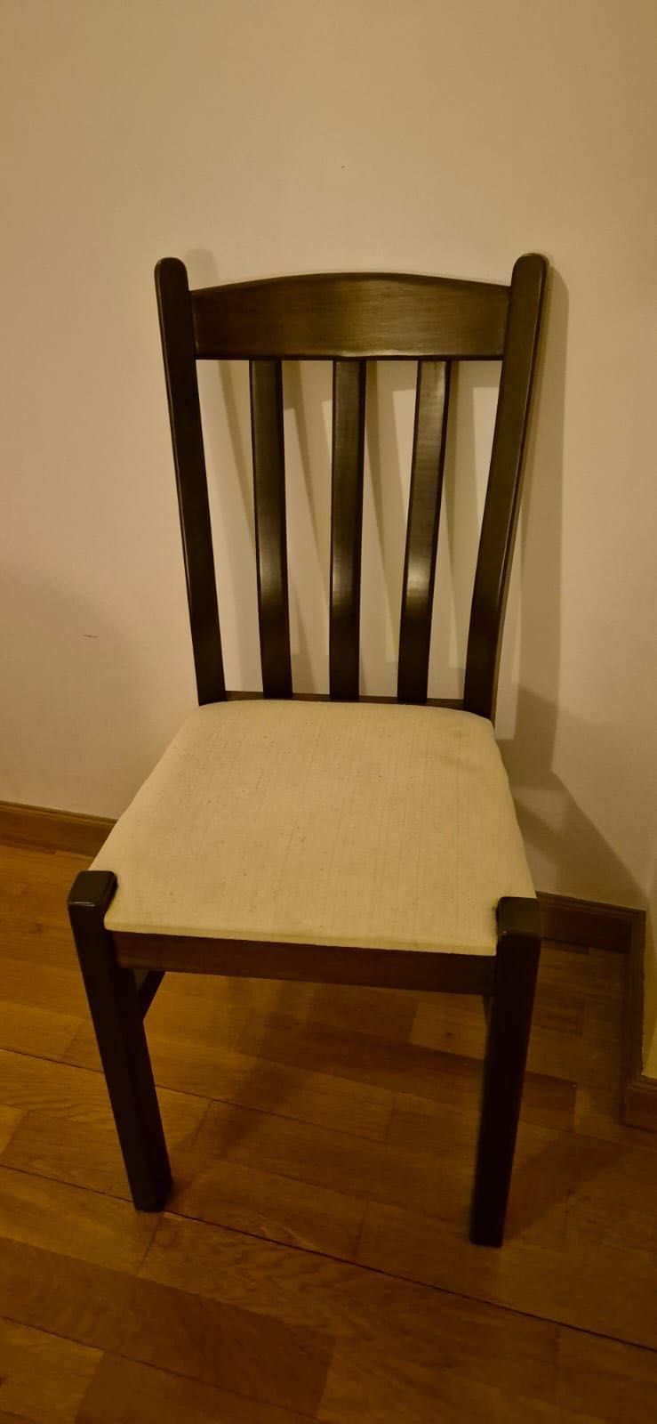Cadeira de apoio quarto ou sala