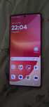 MOTOROLA Edge 50 fusion 5G 12/512GB 6.4"