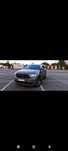 Dodge Durango Pierwszy właściciel, Stan idealny