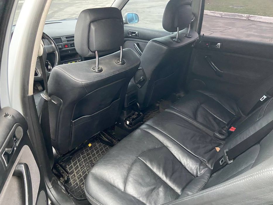 Продам гольф gti wrs