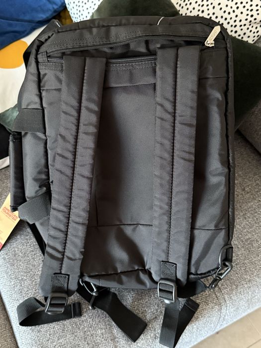 Bolsa viagem American Tourister