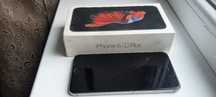 iPhone 6s 64 gb Продам
