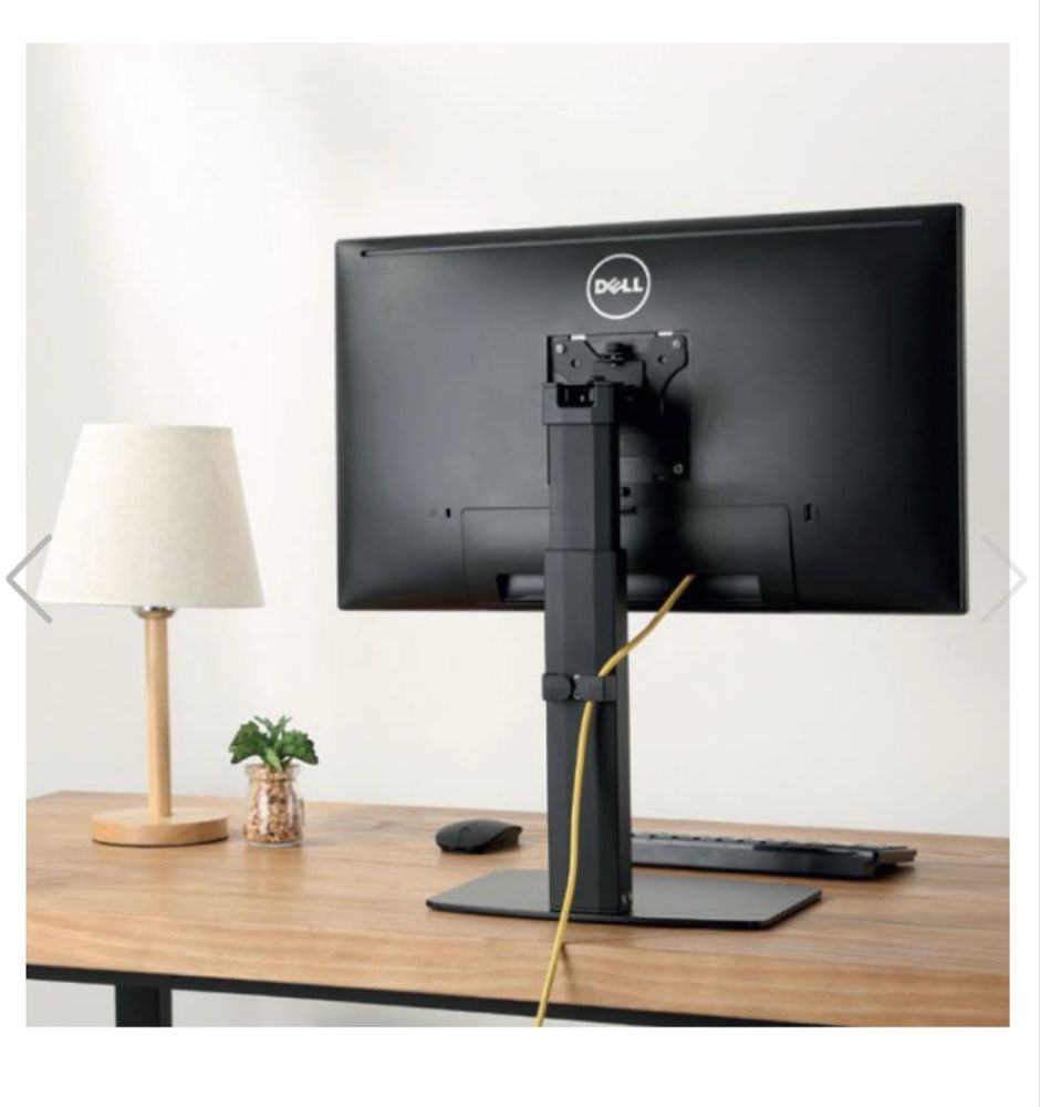 Suporte monitor Ewent