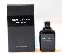 Givenchy   GENTLEMAN    EDP  6 ml