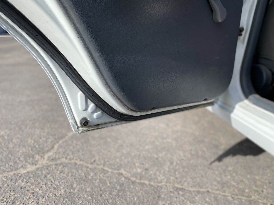 ЗАЗ Sens 1.3 ГБО