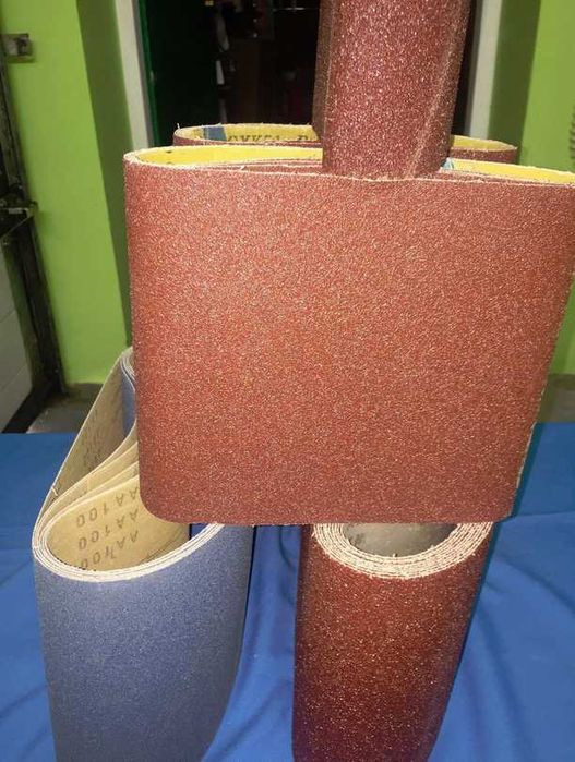 PASY BEZK.480,750,KRĄŻKI 150