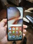Xiaomi mi 11 8/256gb