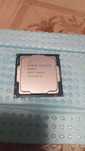 Процессор Intel Celeron G4900T (8_gen/  35 Вт)
