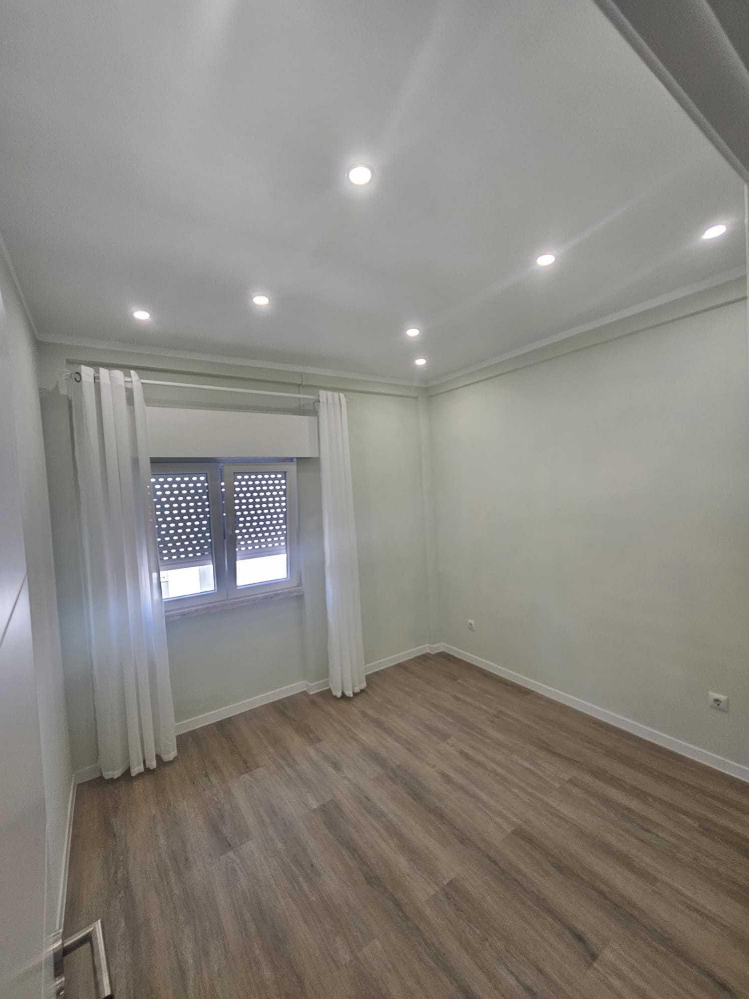 Apartamento maravilhoso São Gabrie, Setubal