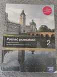 Podręcznik poznać przeszłość 2
