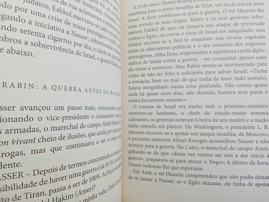 Simon Sebag Montefiore -  Jerusalém, a biografia