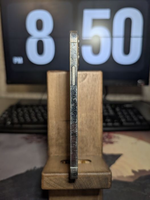 Iphone 12 Pro 128 GB Neverlock / айфон 12 про неверлок