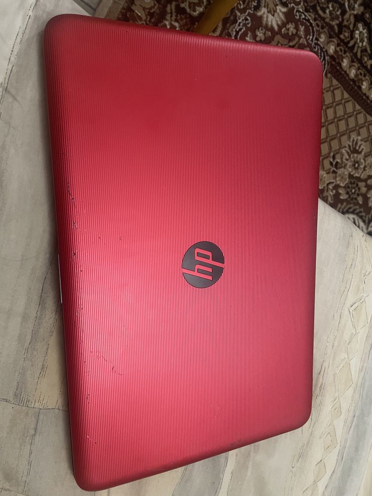 Продам Hp TPN-C125