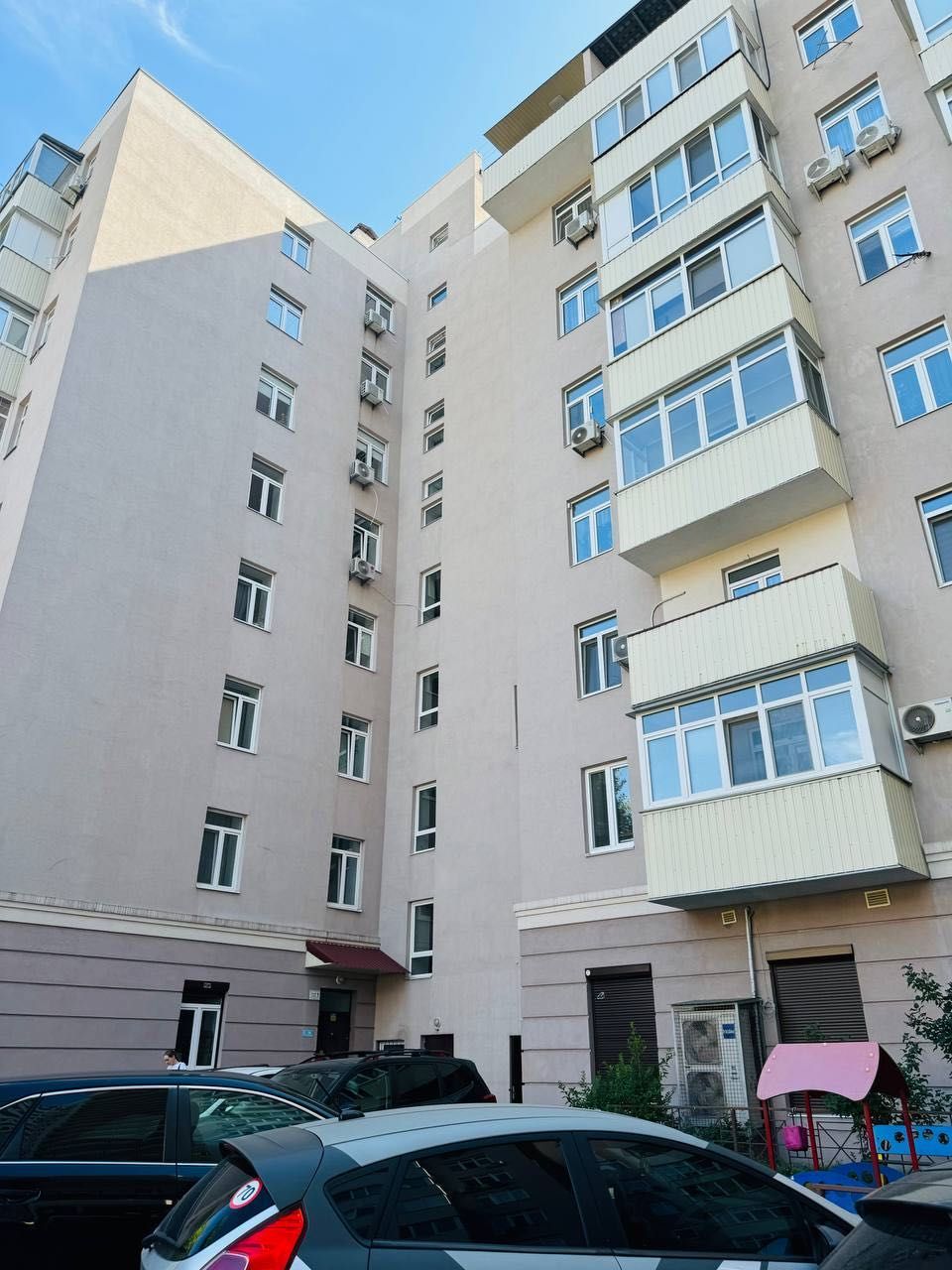 ІДЕАЛЬНИЙ ВАРІАНТ 2 кімнатна Гарматна Шулявська Козацький Тихого БЕЗ %