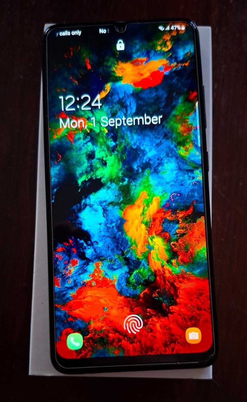 Samsung Galaxy A32 128GB
