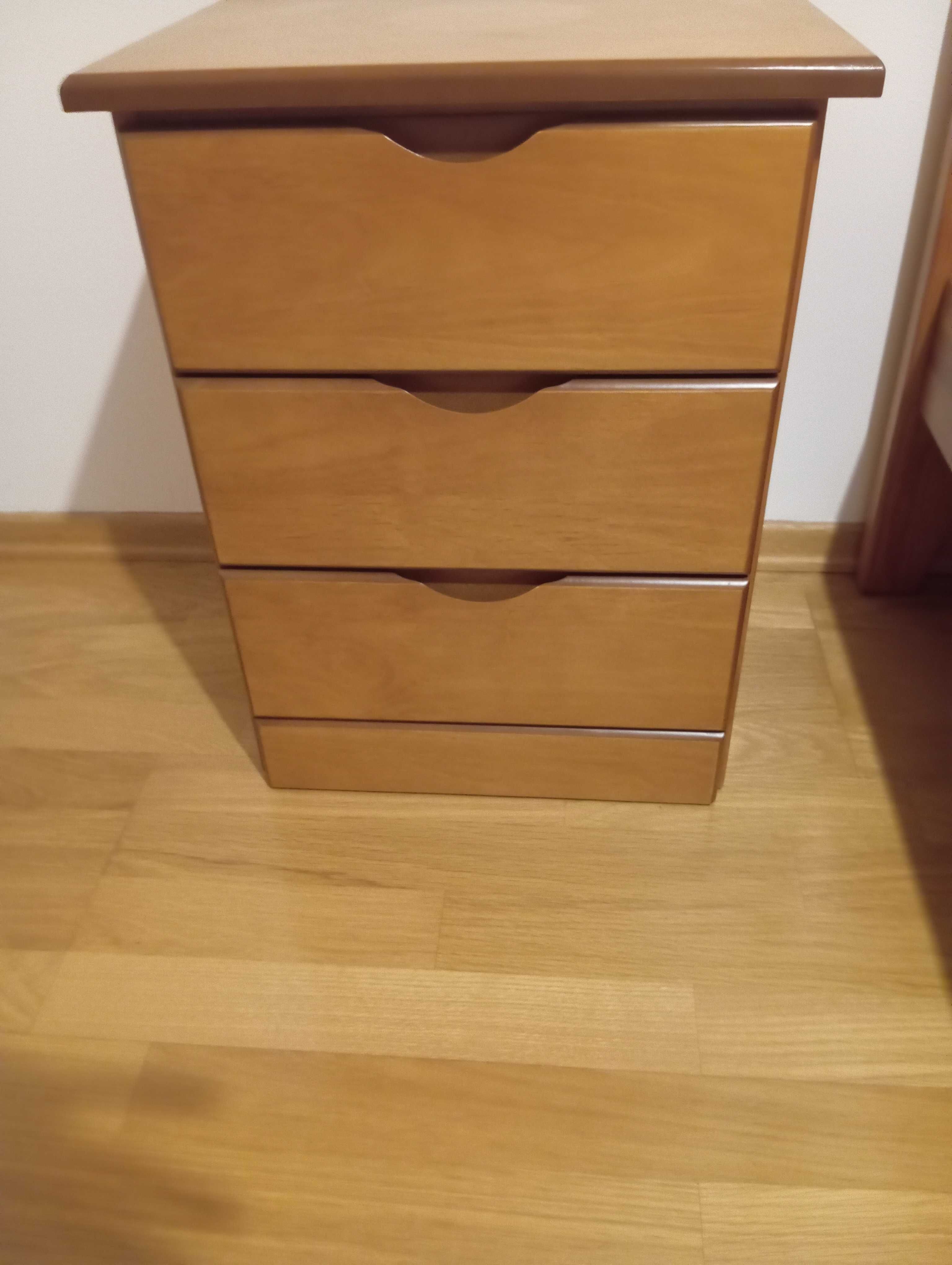 Cama de solteiro