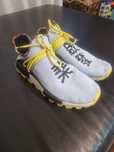 Tenis adidas tamanho 45