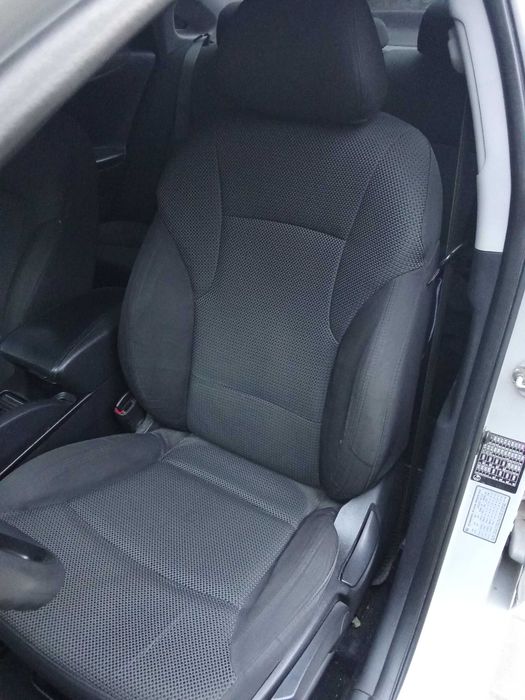 Продам свою машинку!