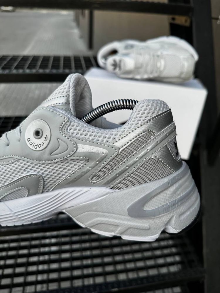 ‼️БЕЗ ПРЕДОПЛАТ‼️40-44 Adidas Astir | gazelle forum ozweego