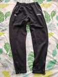 Dresy sportowe Umbro
