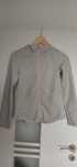 Bluza Tchibo 158/164