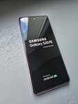 Samsung galaxy s20 fe