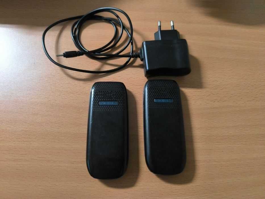 Nokia 1616 Clássico