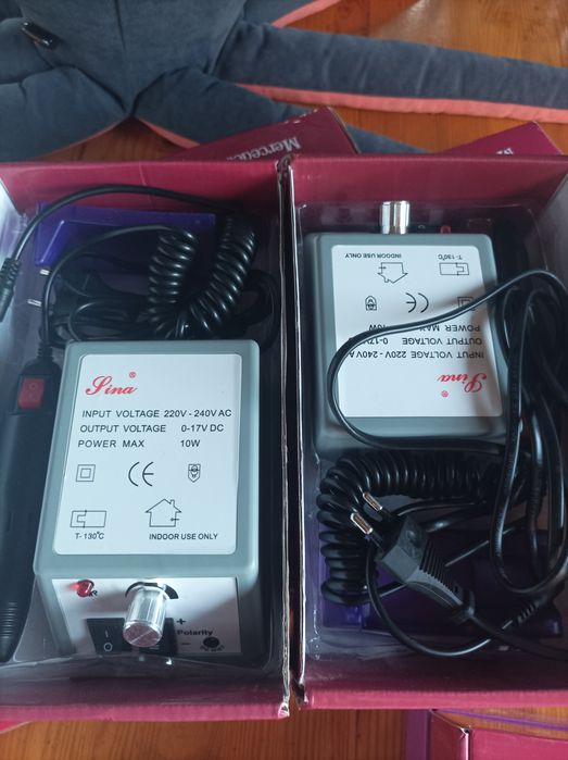 Фрезер гравер минидрель