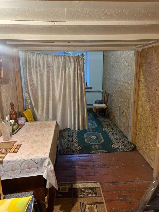 Продам Комнату в центре