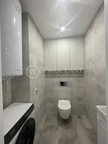 Без % Варшавский 3 Продам большую 2к квартиру новый ремонт Ретровиль