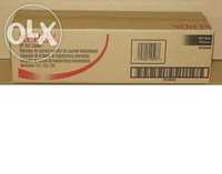 Ibt belt cleaner xerox 001r00593
