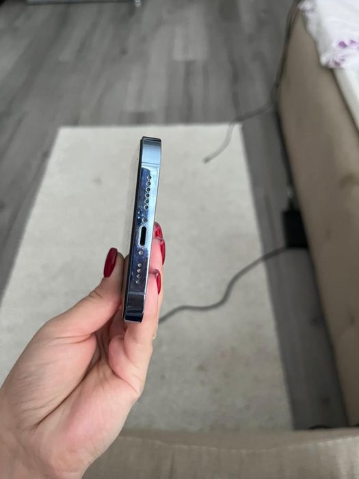IPhone 13 Pro Max 512GB