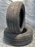 Opony Letnie 2x Sunfull Sf-688, 175/65r14/82 T