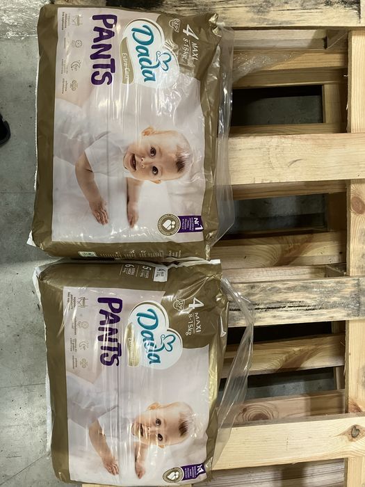 Fotelik samochodowy cybex ATON M i-size + GRATISY