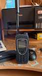Спутникоий телефон IRIDIUM 9575 з сим картою