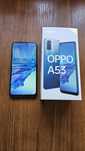 OPPO A53 4/64 GB