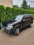 Ford Maverick 2,3 4x4