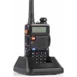 Baofeng UV-5R 5W