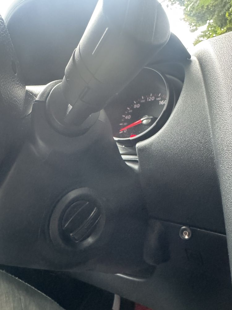 Nissan Qashqai J10 2008 р.в., 2,0 (141к.с.) Tekna+, 4х4, варіатор