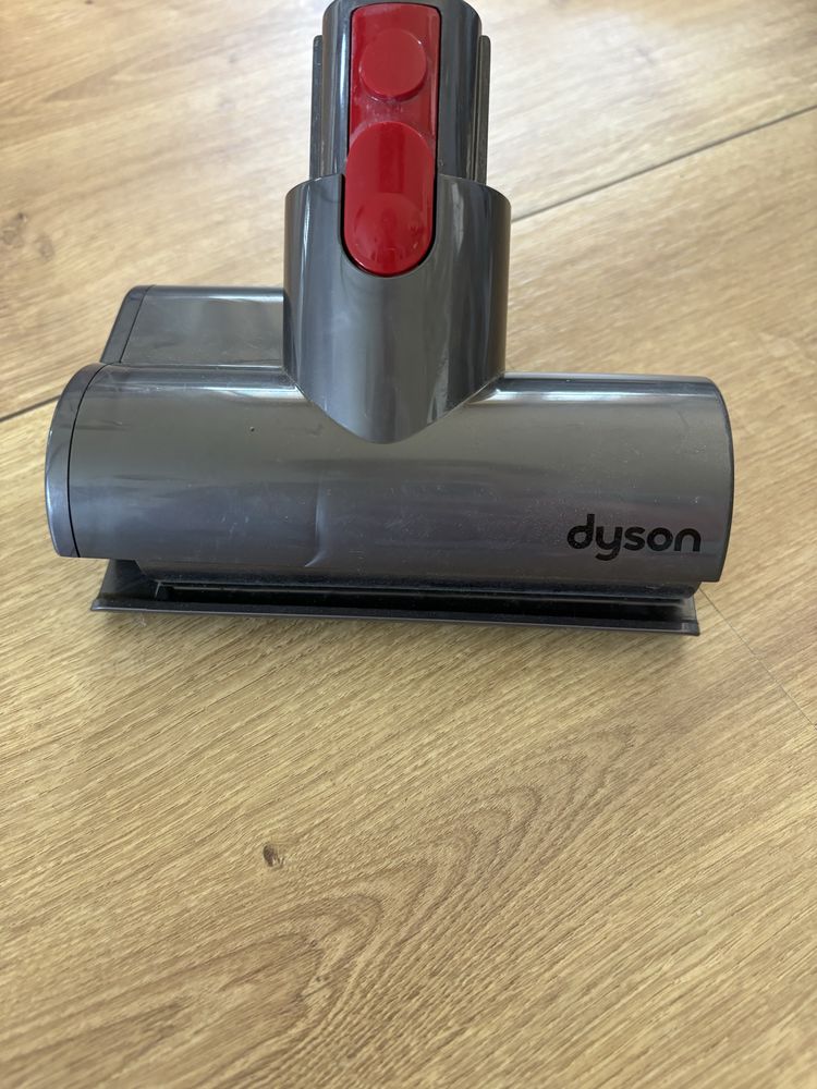Szczotka do odkurzacz Dyson V8 Absolute +