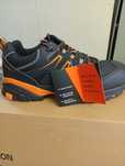 Buty robocze bennon 44