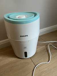 Nawilżacz ewaporacyjny PHILIPS HU4801/01