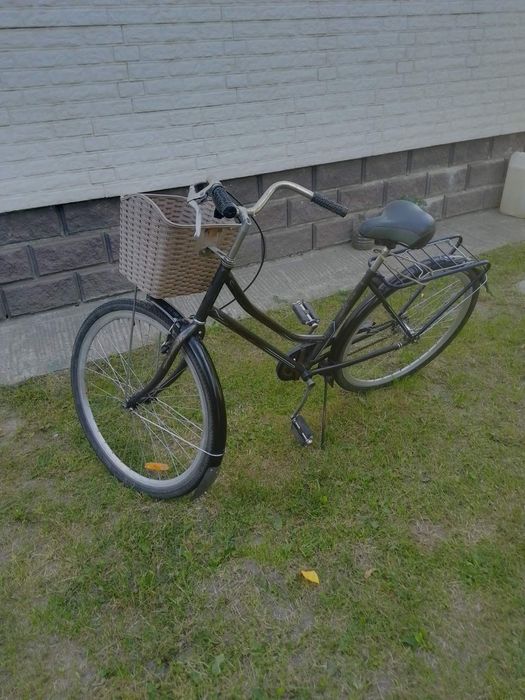 Продам велосипед Дорожнік "Топаз"