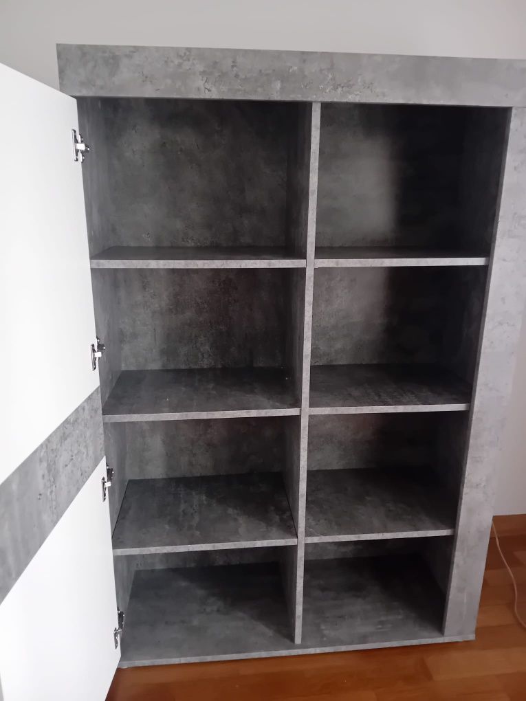 Moveis sala/cozinha